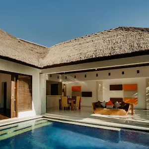 https://bvilla-spa.ubudhotelsnow.com